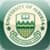 uAlberta