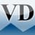 Vail Daily Mobile Local News