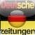 Zeitung Deutschland | Nachrichten: Taz, Faz, Stern, Frankfurter Allgemeine, Spiegel, etc..