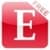 Which MBA? Free 2010-11 from The Economist