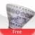 Tabla Free