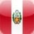 Peru Radios