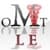 Mobile OMT Lower Extremity