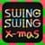 Christmas Motion