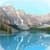 Nature Wallpapers & Images