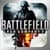 BATTLEFIELD: BAD COMPANY 2
