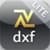 FingerCAD HD