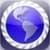 Smart Test Lite