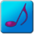 Nature Sound Ringtone