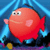 Fish Fever Lite