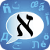 CleverHebrew