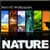 Best Nature Wallpapers