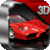 3D Drag Racing