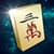 Mahjong Infinity