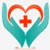 Medi Care for you