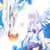 Angel Beats Wallpapers