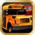 Long Bus Racing