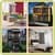 Home Decor Ideas