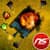 Crime Action City – Free