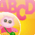 ABC 123 Handwriting
