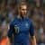 Benzema Live Wallpaper