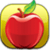 Kids Learn Fruits