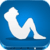 Abs Builder