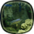 Aquarium Live Wallpaper Premium