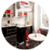 Awesome Modular Kitchen Design