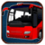 Highway Bus