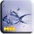 Fish Tanks Wallpaper