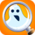 Find A Ghost
