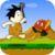 Caveman Adventure