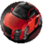 Latest New Cars