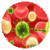 Myth about Allergies