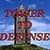 Tower Defense TD