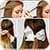 Hairstyle Ideas Tutorial