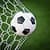 Football Stars HD