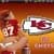 Go Chiefs