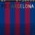 Barcelona FC Animated
