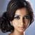 Shreya Ghoshal Jigsaw Puzzle