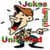 Jokes Unlimited Hindi