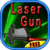 Laser Gun Game Free