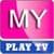 MY PLAY TV-MobileTV LIVE TV