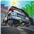 Live Kids Puzzles - Cars