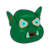 BOOTOMBAA