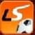 LiveFootball Scores