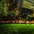 Bryant Park in New York City Live Wallpaper