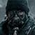Tom Clancys The Division Live Wallpaper