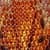 Honeycomb HD wallpapers